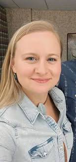 hey u yeah u Let's get drunk