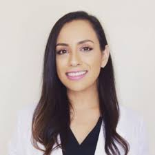 Love seeing the work of the incredible Darinka Gil Menchaca who is  committed to creating culturally relevant diabetes education and support  for Latinx patients in Washington state!