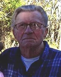 Robert McCoy Obituary (2016)