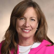 Join Edward in support of ISF Cambodia