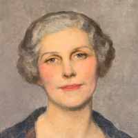 Corinne Blackwell Howell (1880–1962) • FamilySearch