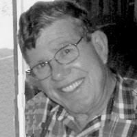 Carol Stratton Obituary (2012)