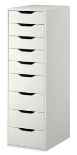 Get the best deals and free shipping today! Pin On Decorating