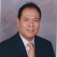 400+ (na) “Orbon” profile