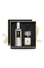 Candles Diffusers In 2020 Home Scents Lime Basil Candle Diffuser