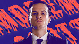 10 Best Andrew Scott Movies and TV Shows, Ranked