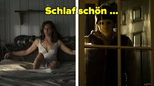 Das feuerwerk fesselte die zuschauer. Horrorfilme Auf Netflix 2021 Mit Albtraum Garantie
