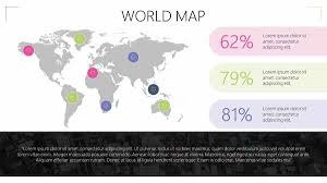 The Best Free Maps Powerpoint Templates On The Web Present