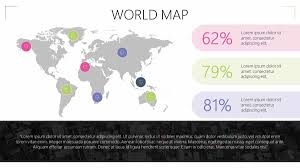 The Best Free Maps Powerpoint Templates On The Web Present