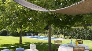 Check spelling or type a new query. Idees Jardin Et Terrasse Conseils Pour Amenager L Exterieur Cote Maison