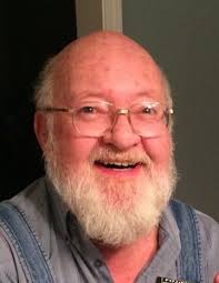 Richard J. Barrett Obituary