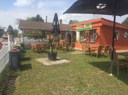 Imbiss In Berlin Zu Verkaufen 1 Zu Verkaufen Imbiss Restaurant