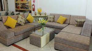 Este magnifico juego de sala consta de dos sillones de color beige y son redondeados, sobre ellos llevan cuatro cojines marrones en cada sillón. Inscribirse Ama De Casa Tijeras Muebles Modernos Para Sala 2019 Peso Cable Transferencia De Dinero