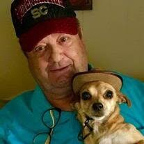 Robert Arthur Gilbert Obituary