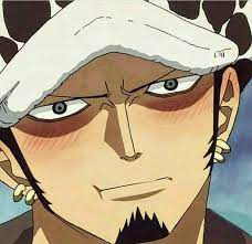 One Piece Pic Show Hinh Cung One Piece Manga Anime One Piece One Piece Anime One Piece Comic