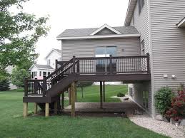 How To Build A Four Season Room On A Deck 4 Season Room Additions Elevated Amazing Four Season Porch Room Addition In Brooklyn Park Mn 4 Season Room Room Additions Home Additions