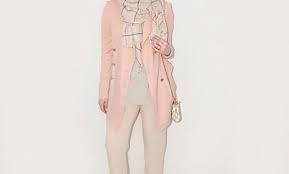 Pengertian warna peach dan contohnya grafis media assalamualaikum salam sobat semua pertemuan ini saya mau memberikan referensi tentang warna yang populer akhir akhir ini yaitu. 10 Gambar Baju Warna Peach Cocok Dengan Jilbab Warna Apa Jejakpiknik Com