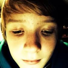 Jack Welling (@Jack_Welling)