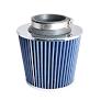 original JAC air filter from www.ebay.com