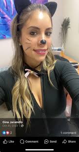 Broward Community Cats