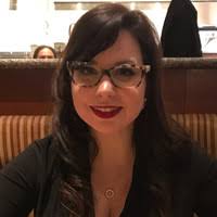 Eileen Boone (Gemborys)