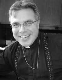 TESL Fall 12.qx_Fall 2012