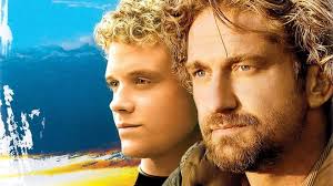 05:54 für euch heute der von mir gesehene film: Mavericks Lebe Deinen Traum Film 2012 Moviebreak De