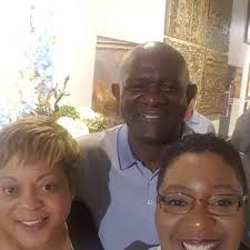 Julia Wallace Nathan Eaves Darren Tomaselli Craig Tulip Bex Bockett-Pugh  Sheena D Whyatt Sue Still Emma Sheardown Alison Aaron-Stead What do you  love most about Grantham lunch? How has this particular meeting