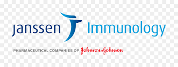 The janssen logo colors with hex & rgb codes has 5 colors which are dark cerulean (#00417b), vivid cerulean (#01a3e2), rich electric blue (#018cc9), medium persian blue (#016ba7) and midnight blue (#004e89). Johnson Johnson Janssen Pharmaceutica Nv Janssen Biotech Janssen Cilag Pharma Industrie Xian Janssen Pharmaceutical Ltd Png Herunterladen 1032 388 Kostenlos Transparent Blau Png Herunterladen