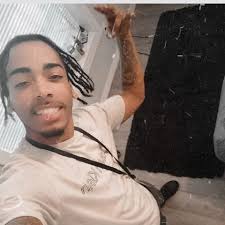 Me & People With No Principles Don't Get Along!!!