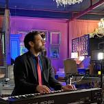 Live Music with Eres Lirov — Gargiulo's Tinton Falls