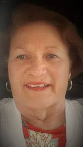 Mary Lynn Helscher Obituary August 2, 2021