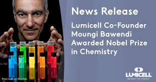 Robin (Guild) Henning