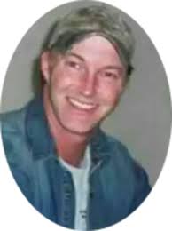 Obituary information for Wayne Anthony Helms