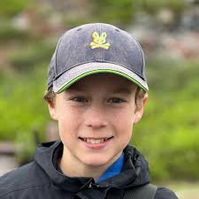 Elizabeth Daniel and Caleb Cross's Wedding Website