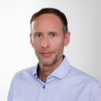 Alexander Lieber's Instagram, Twitter & Facebook