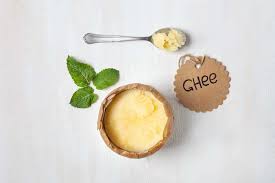 Brands of butter can differ majorly by salt content, american vs. Best Ghee Brand 2021 Top Rated Product Reviews Lpc