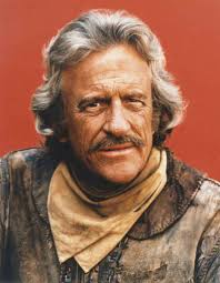 Classic Western TV Shows: Full List From 'Bonanza' to Now