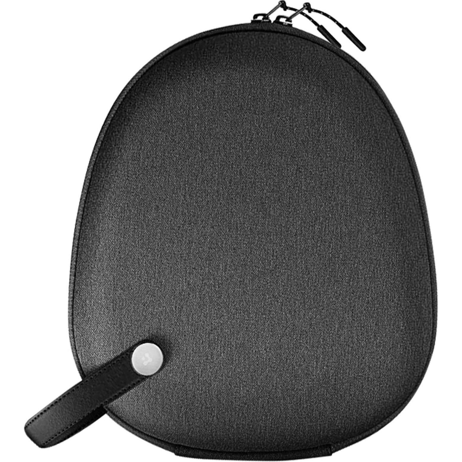 Spigen Airpods Max Series Case Klasden Pouch