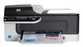 Goo.gl/qsw9vc hello everone learn how to install hp p1108 driver without download file and dvd disk how to install learn here. Hp Officejet J4540 Driver Download Drivers Software