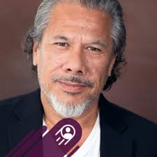 Huntington Beach Police Department