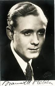 Mabel Terry-Lewis: Movies, TV, and Bio