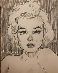 Brian Alcalá Ramirez (balcalramirez)