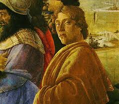 20,192 likes · 79 talking about this · 159 were here. Sandro Botticelli About 1445 1510 National Gallery London