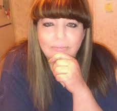 Renita Howard Obituary February 25, 2022