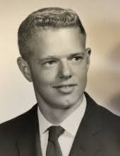 Obituary information for Walter Arnold Heine