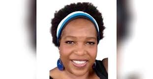 Brenda Herring Obituary