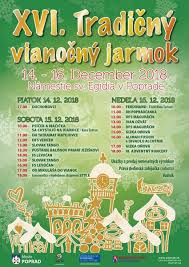 We did not find results for: Presovsky Kraj 14 7 2018 Jarmoky A Trhy