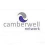 Camberwell "Network" from twitter.com