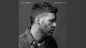 The King Has Set Me Free